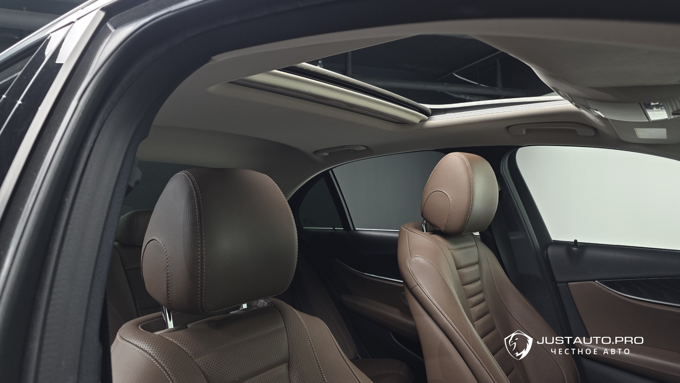 Фото 18