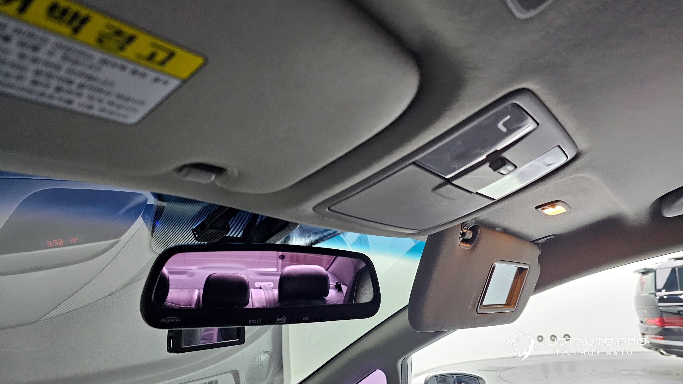 Фото 20