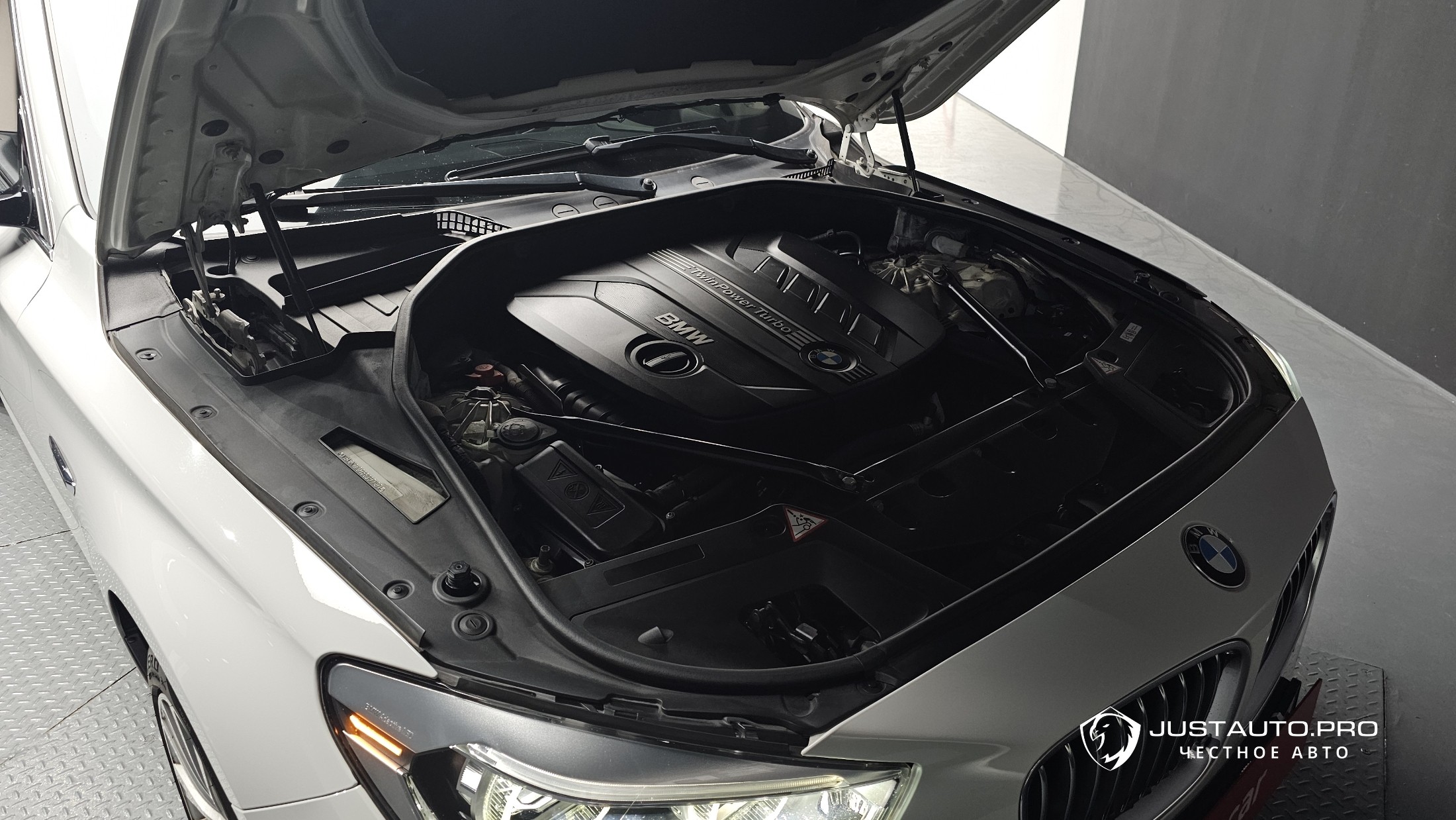 Фото 6