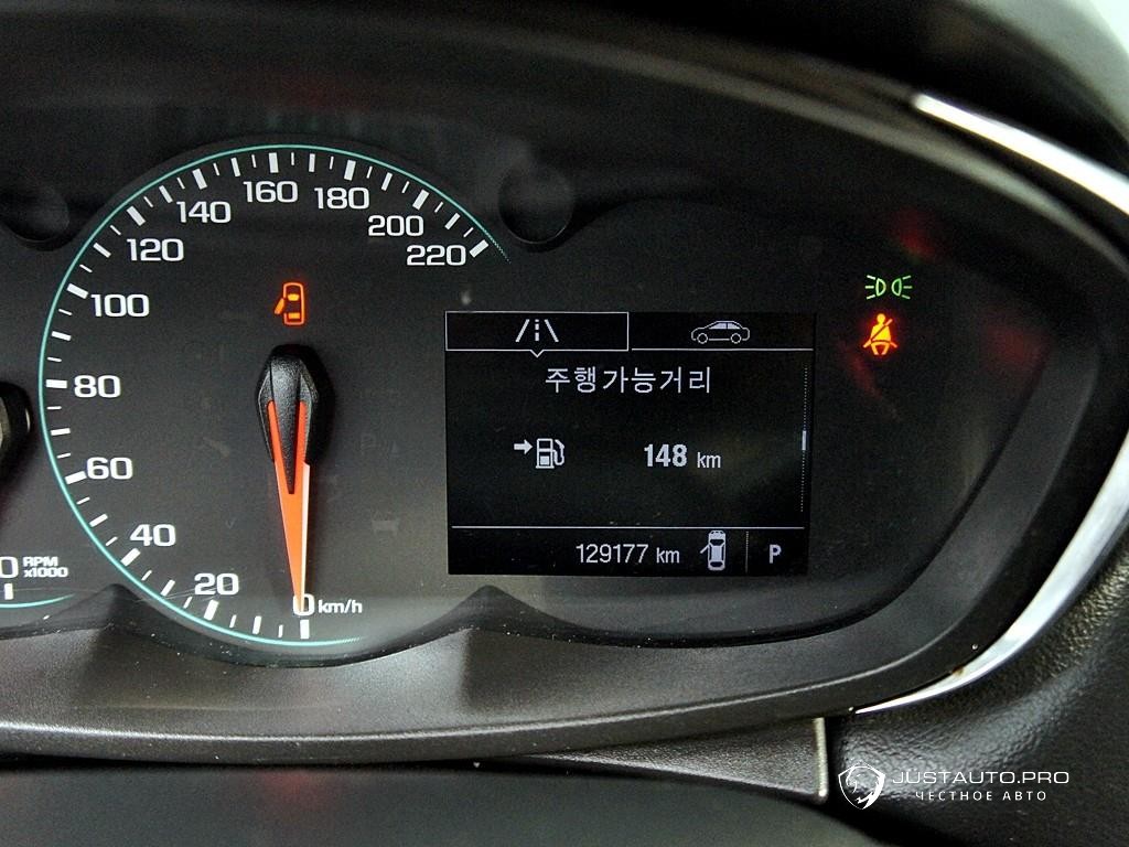 Фото 9
