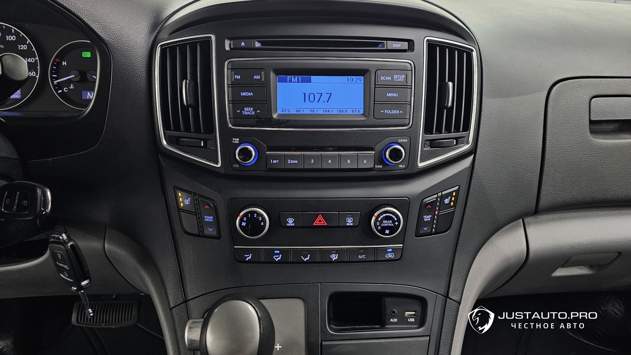 Фото 14