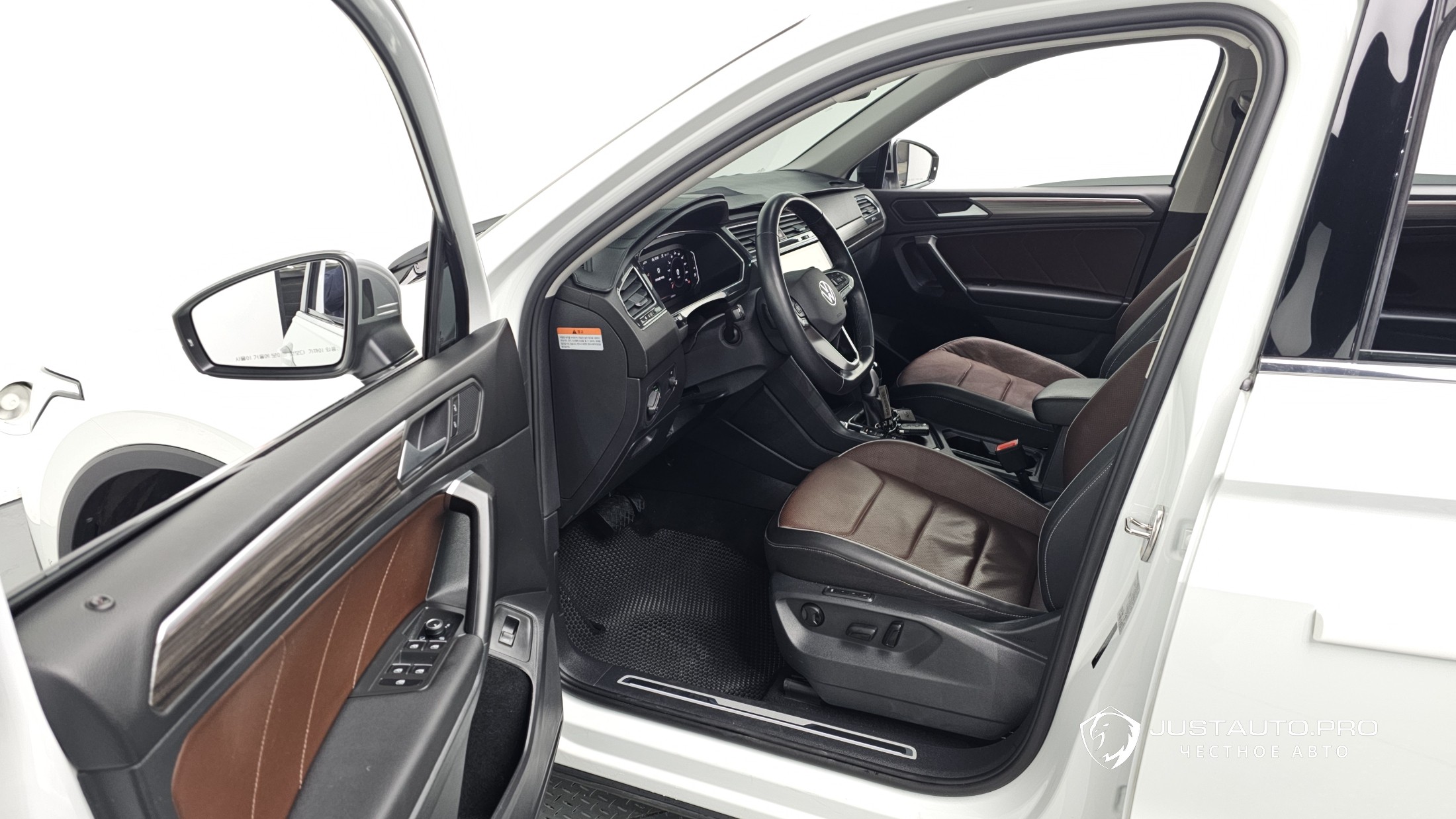 Фото 10
