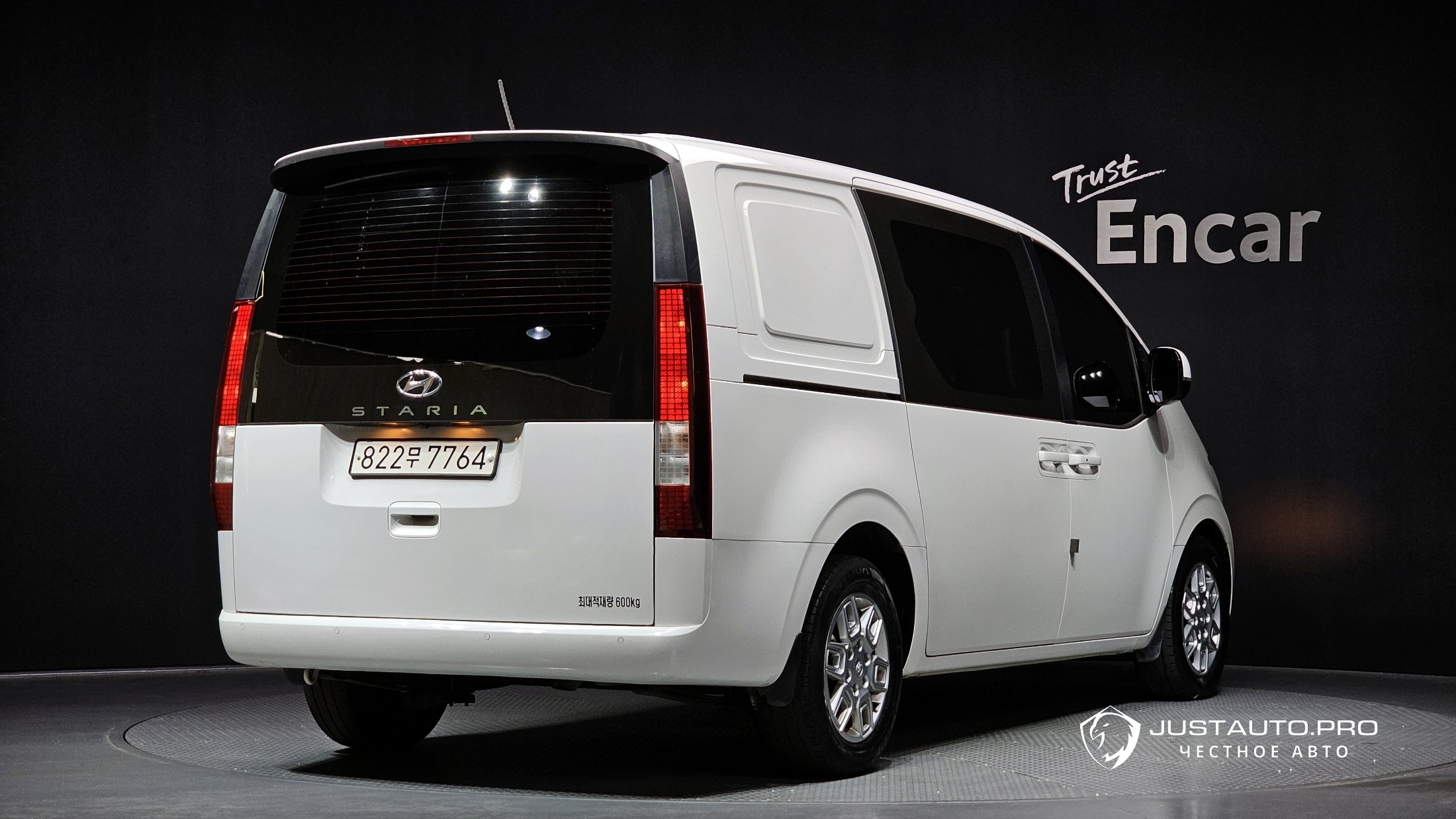 Фото 2