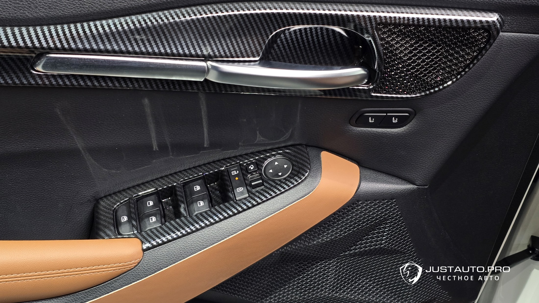 Фото 17