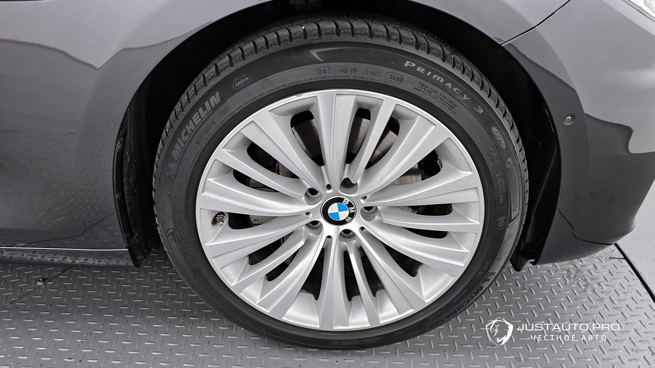 Фото 5