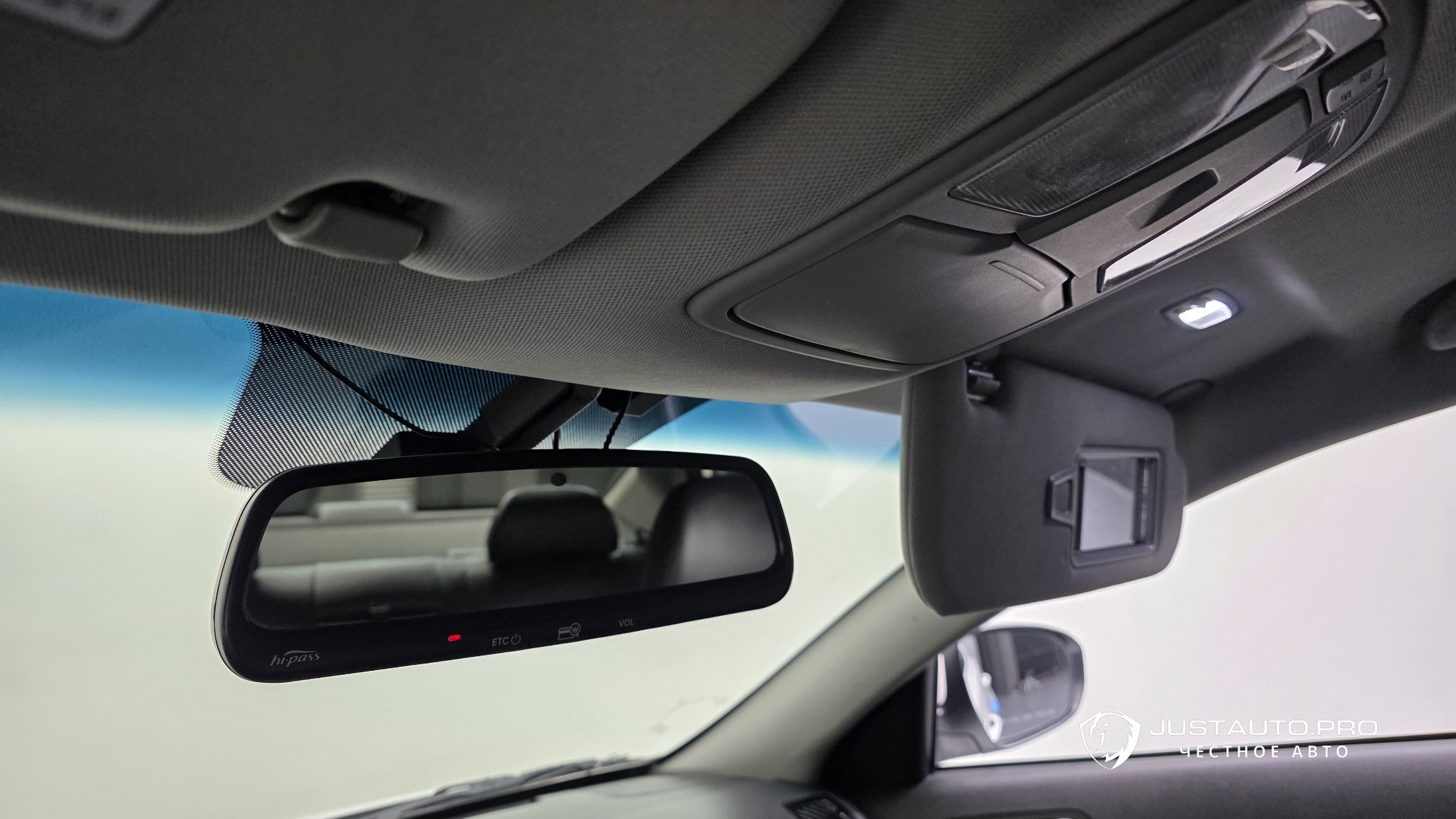 Фото 15