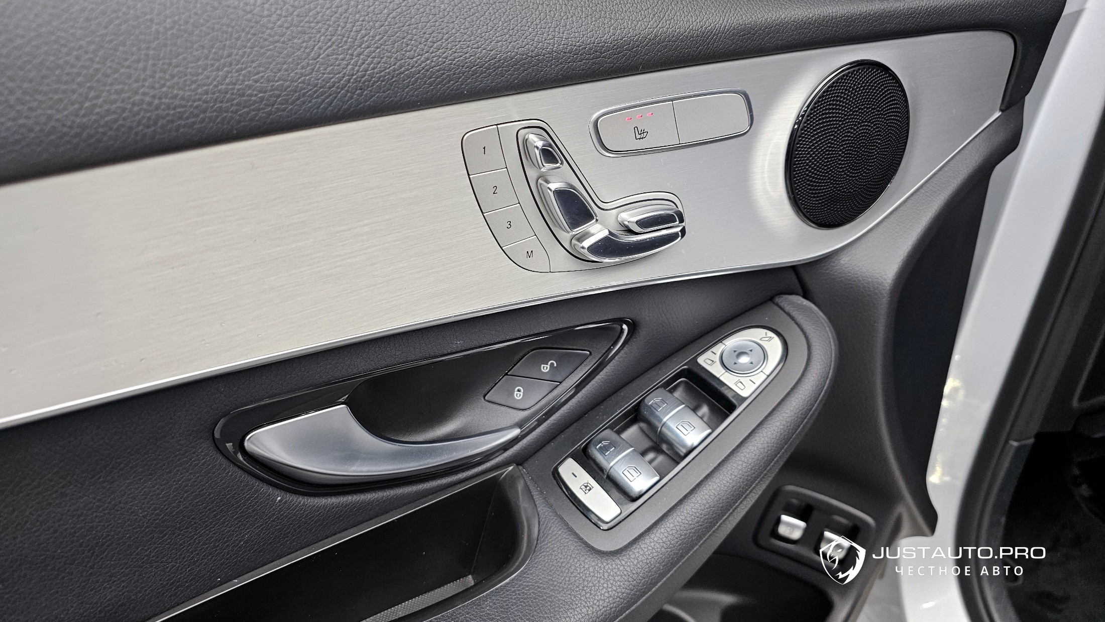 Фото 14