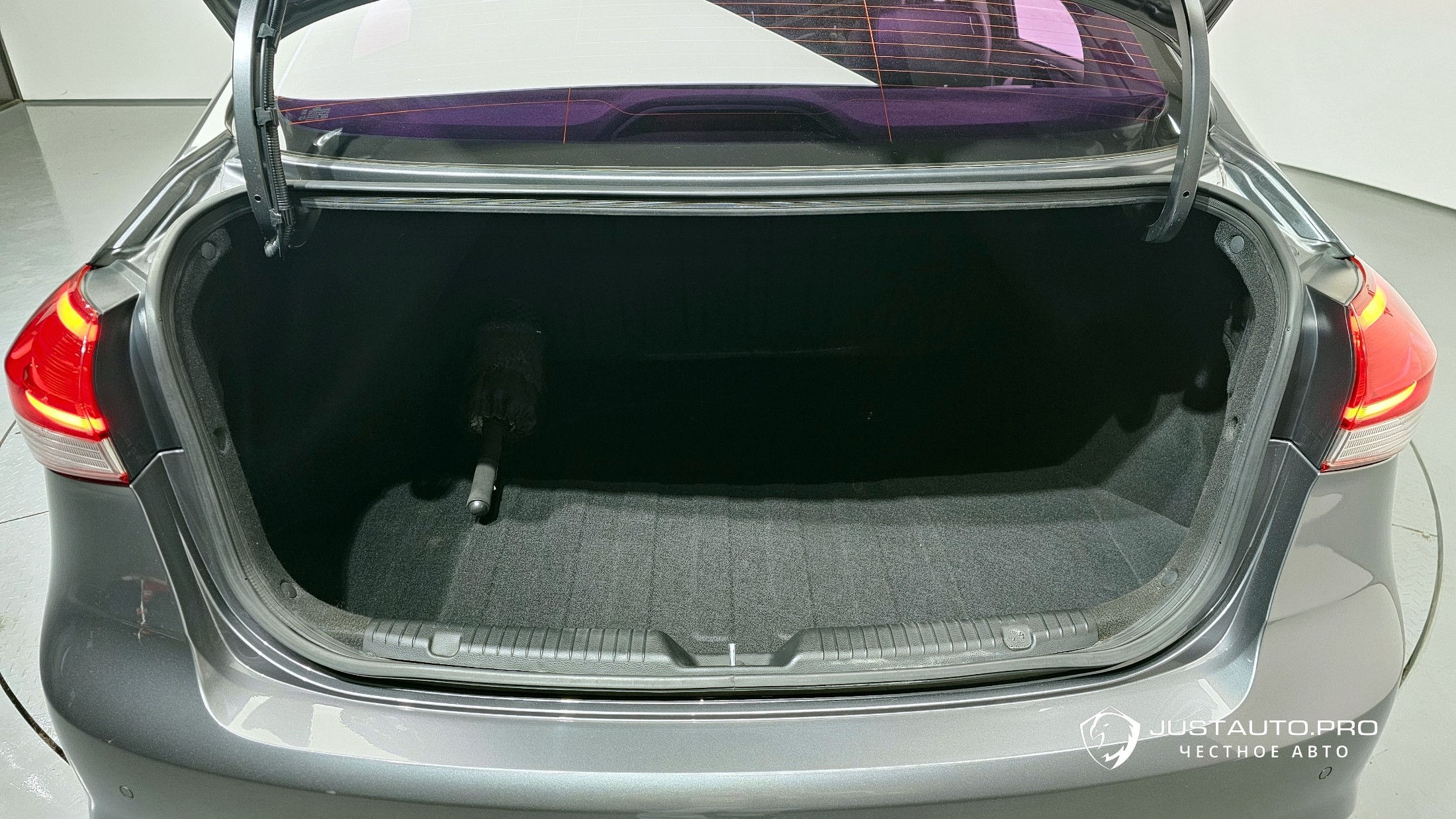 Фото 20