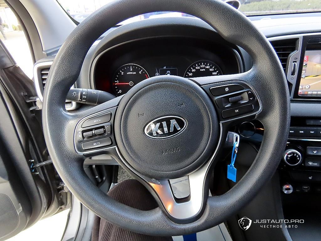 Фото 8