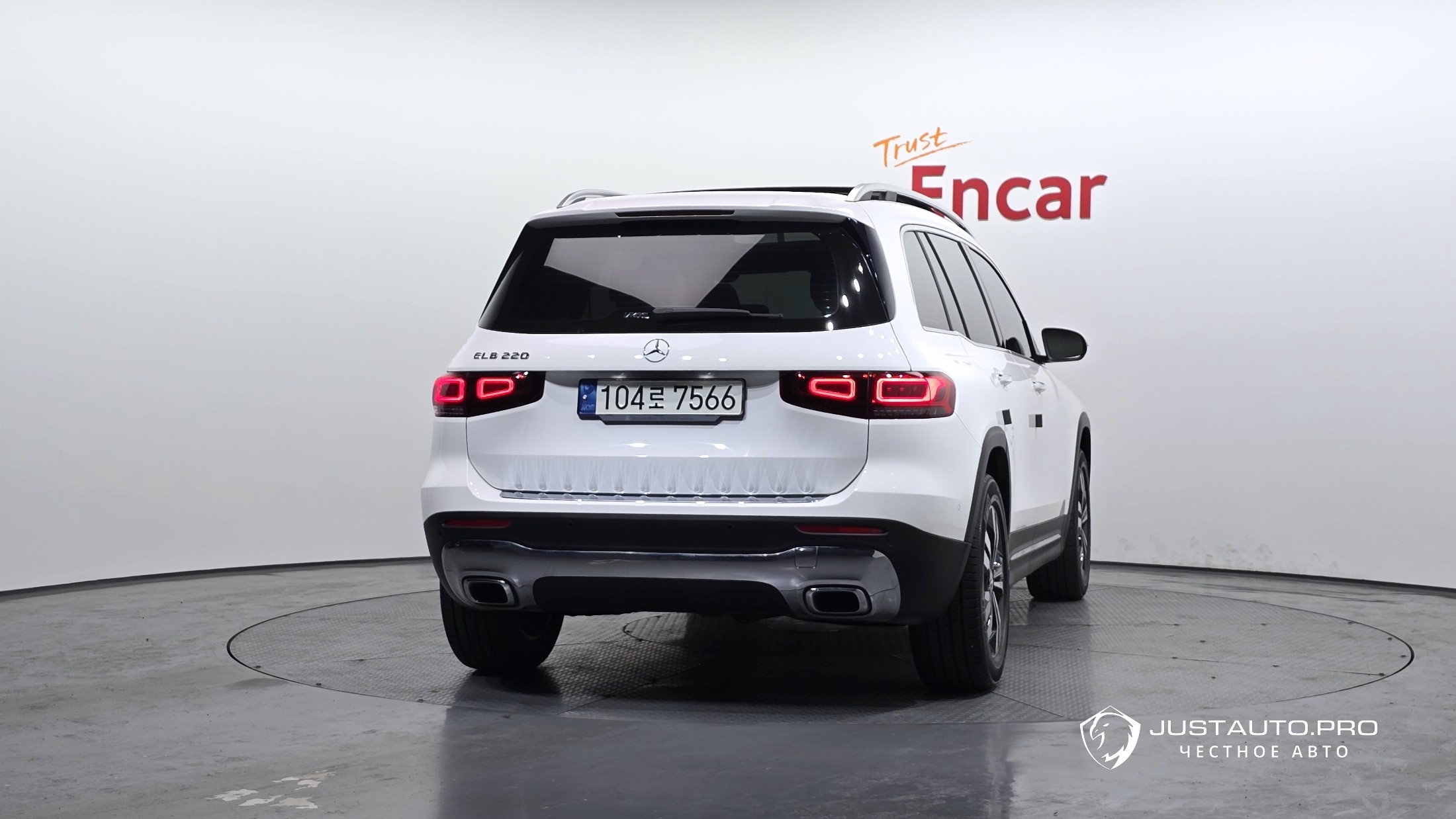 Фото 4