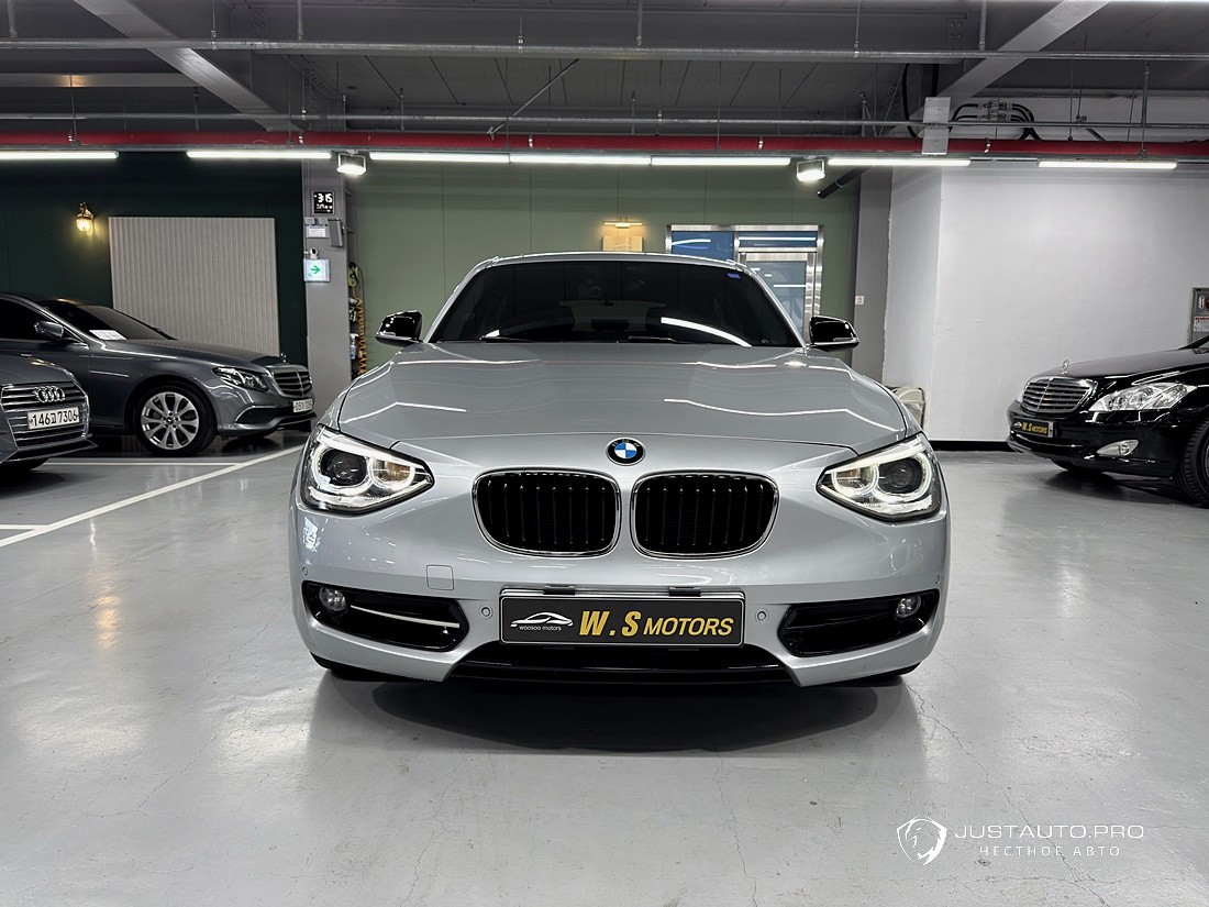 Фото 2
