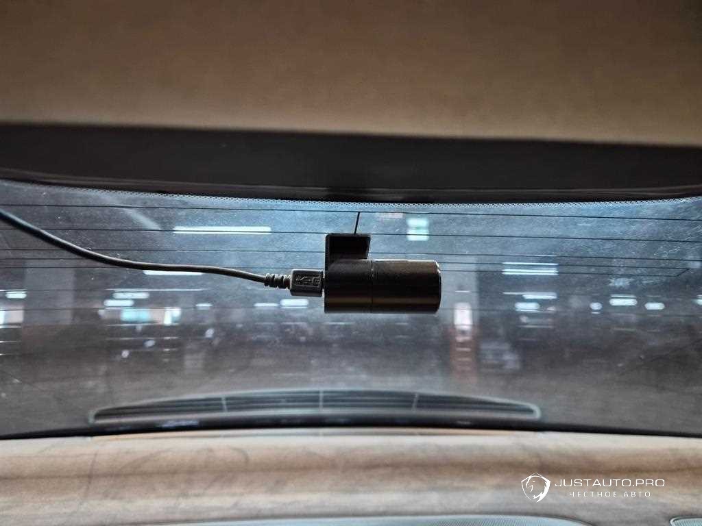 Фото 9
