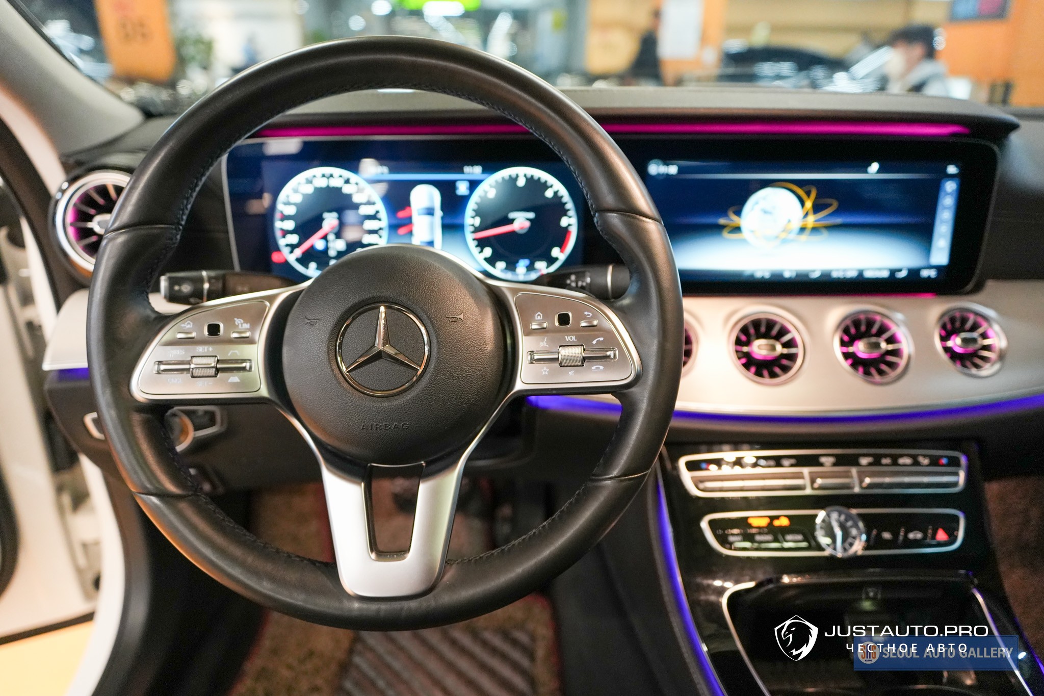 Фото 15