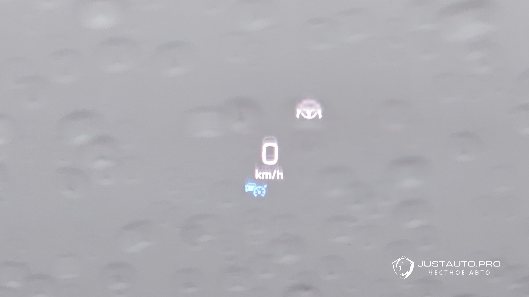 Фото 13