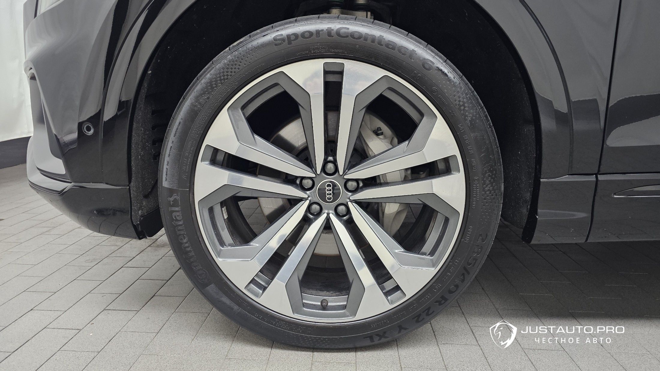Фото 5
