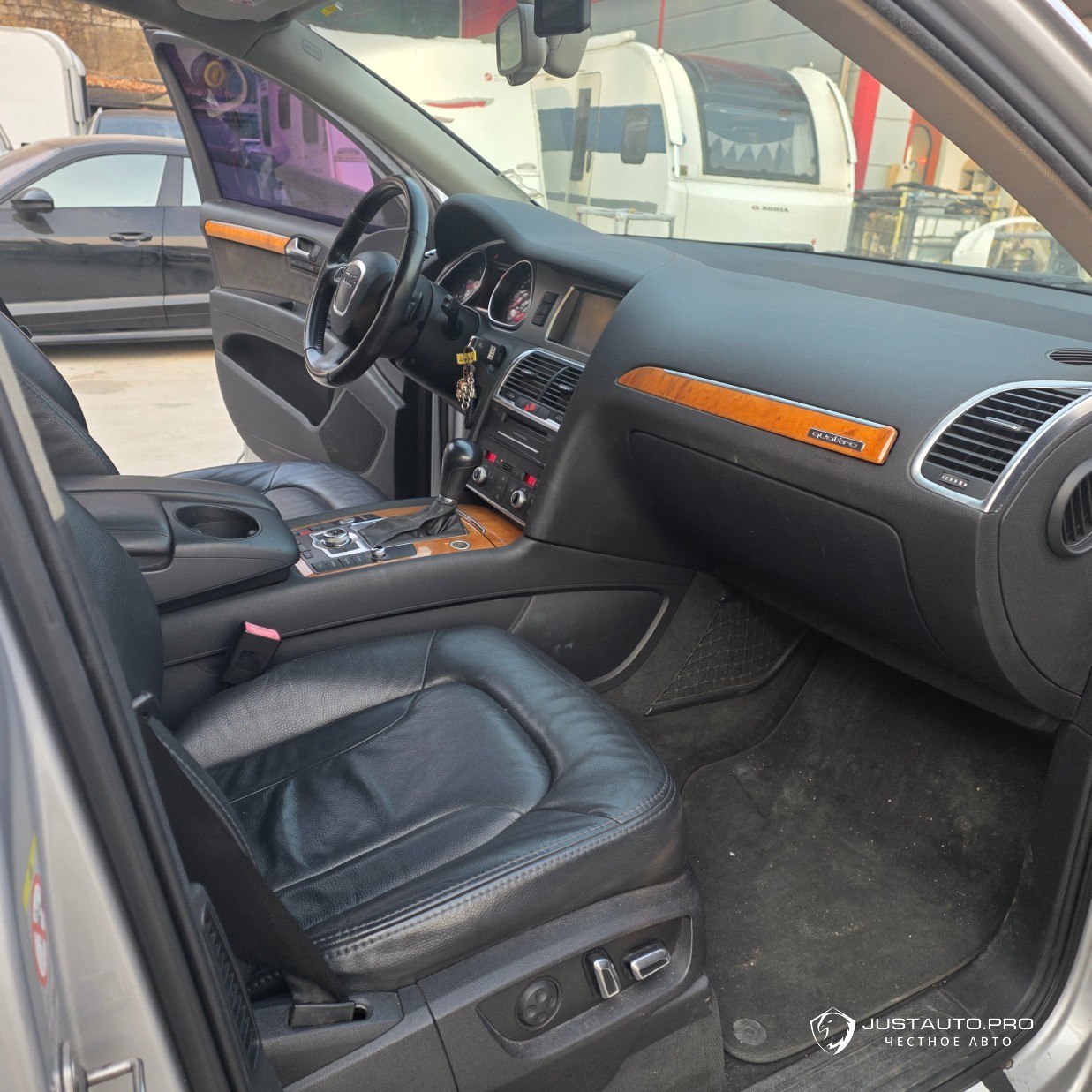Фото 12