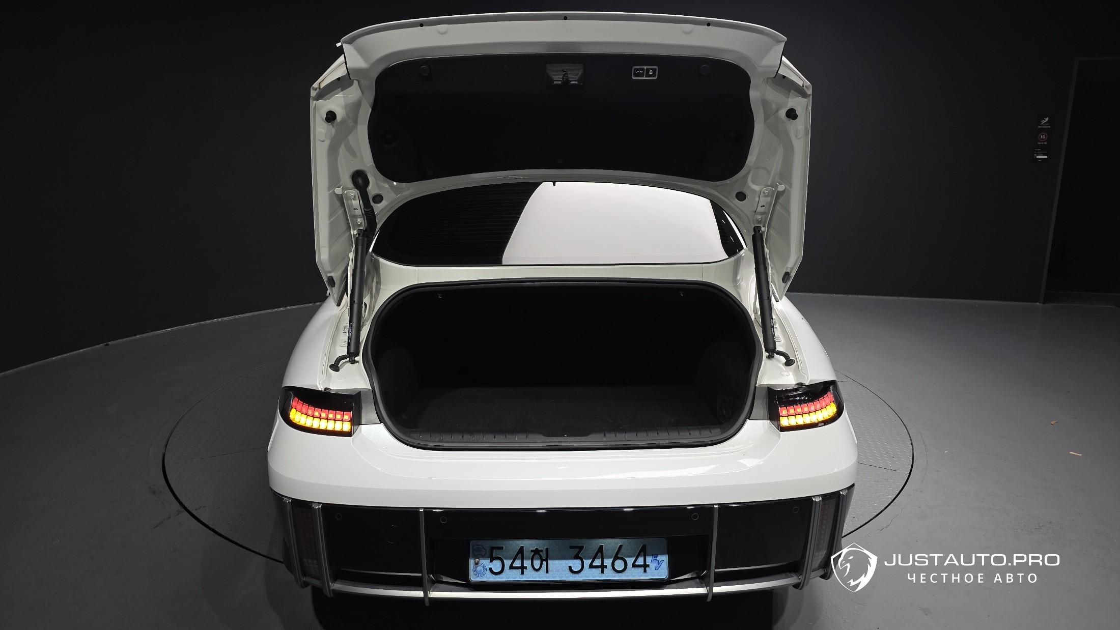 Фото 20
