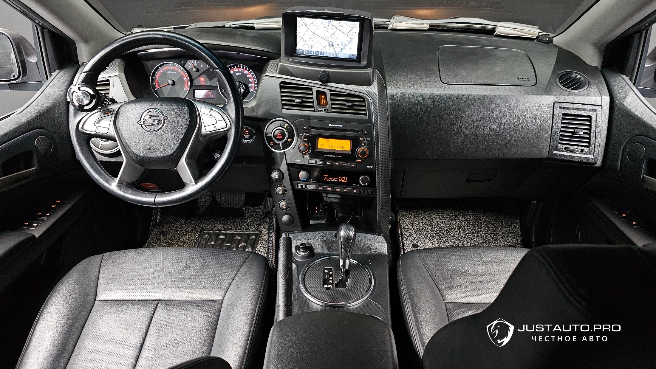 Фото 7