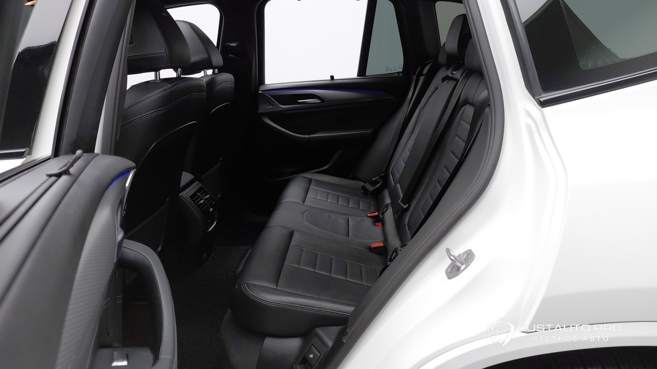 Фото 10