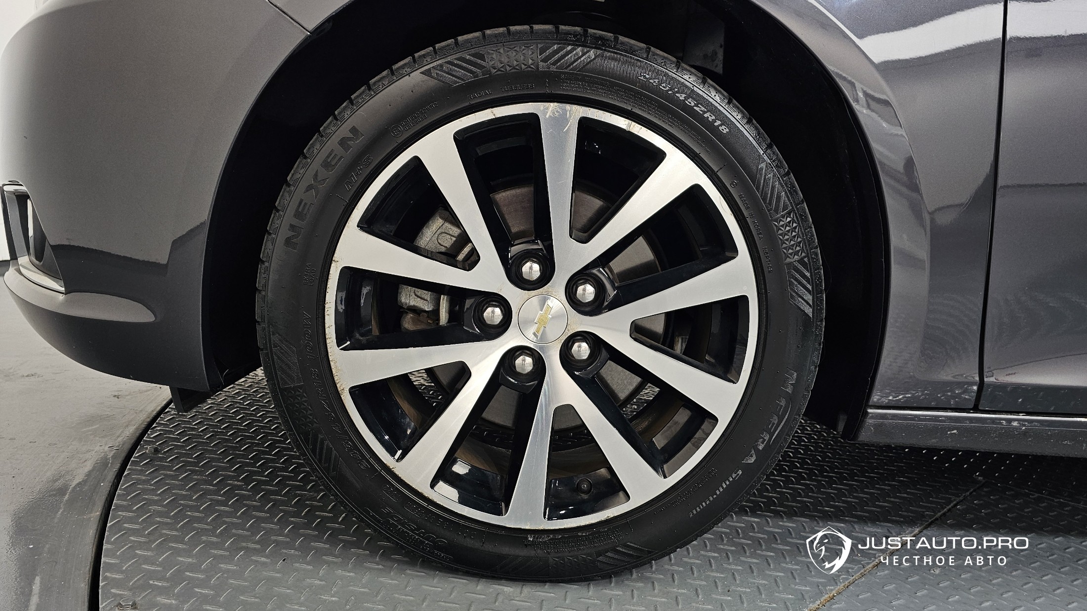 Фото 5