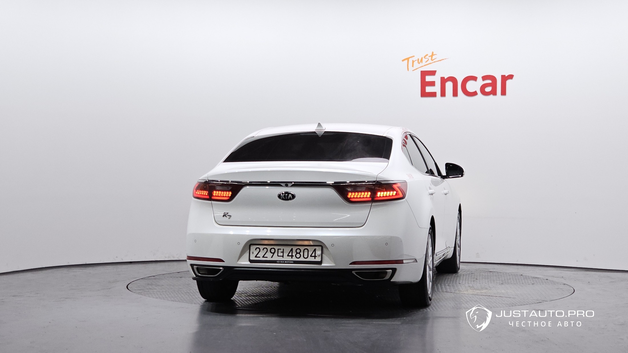 Фото 4