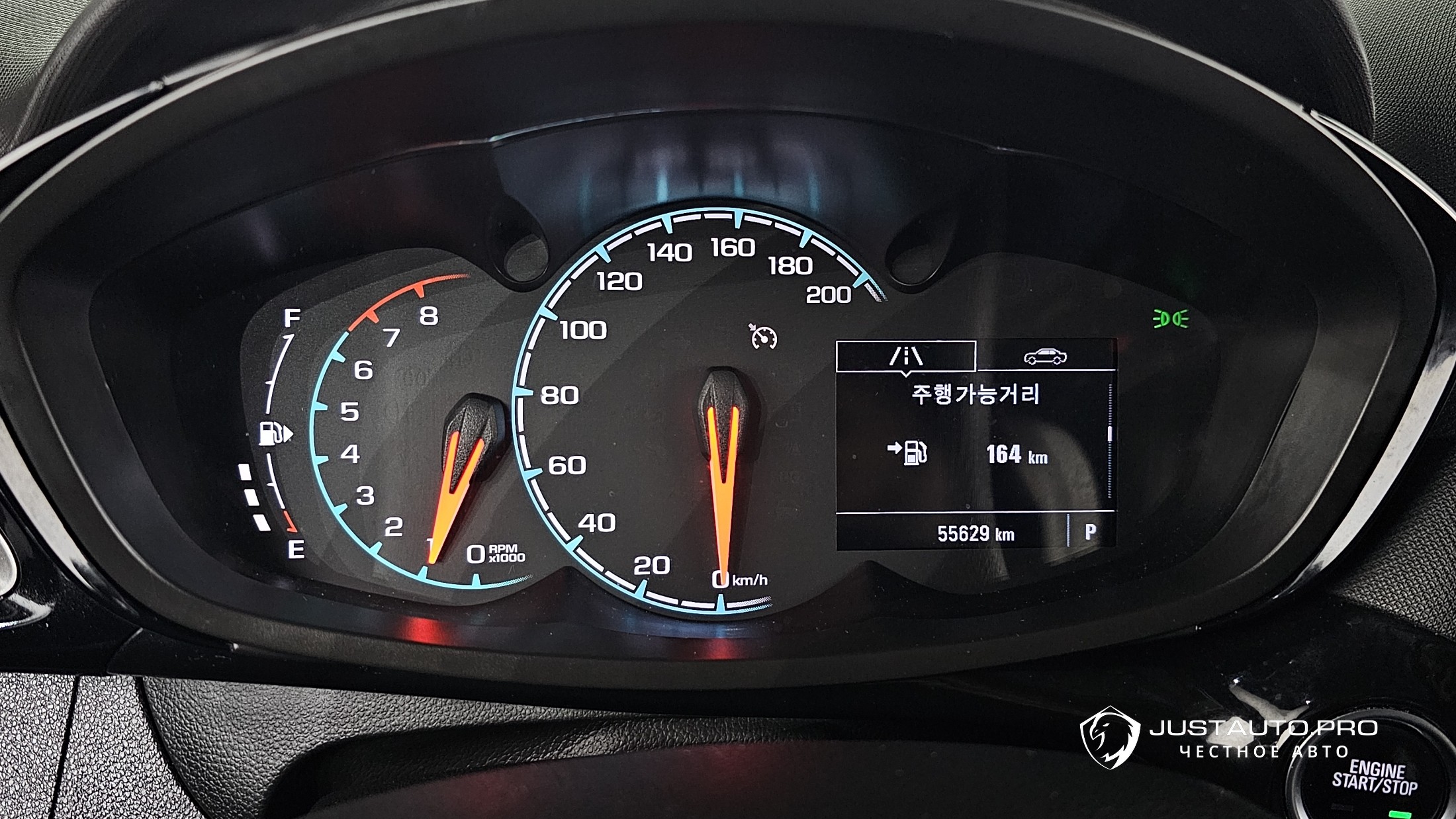 Фото 8