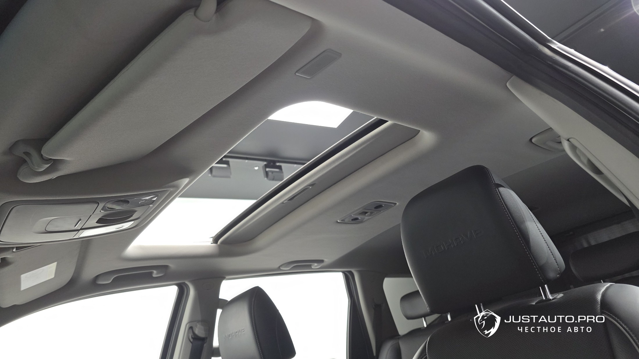 Фото 19