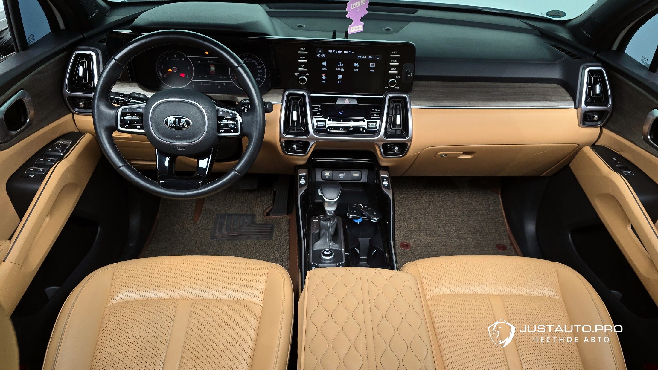 Фото 6