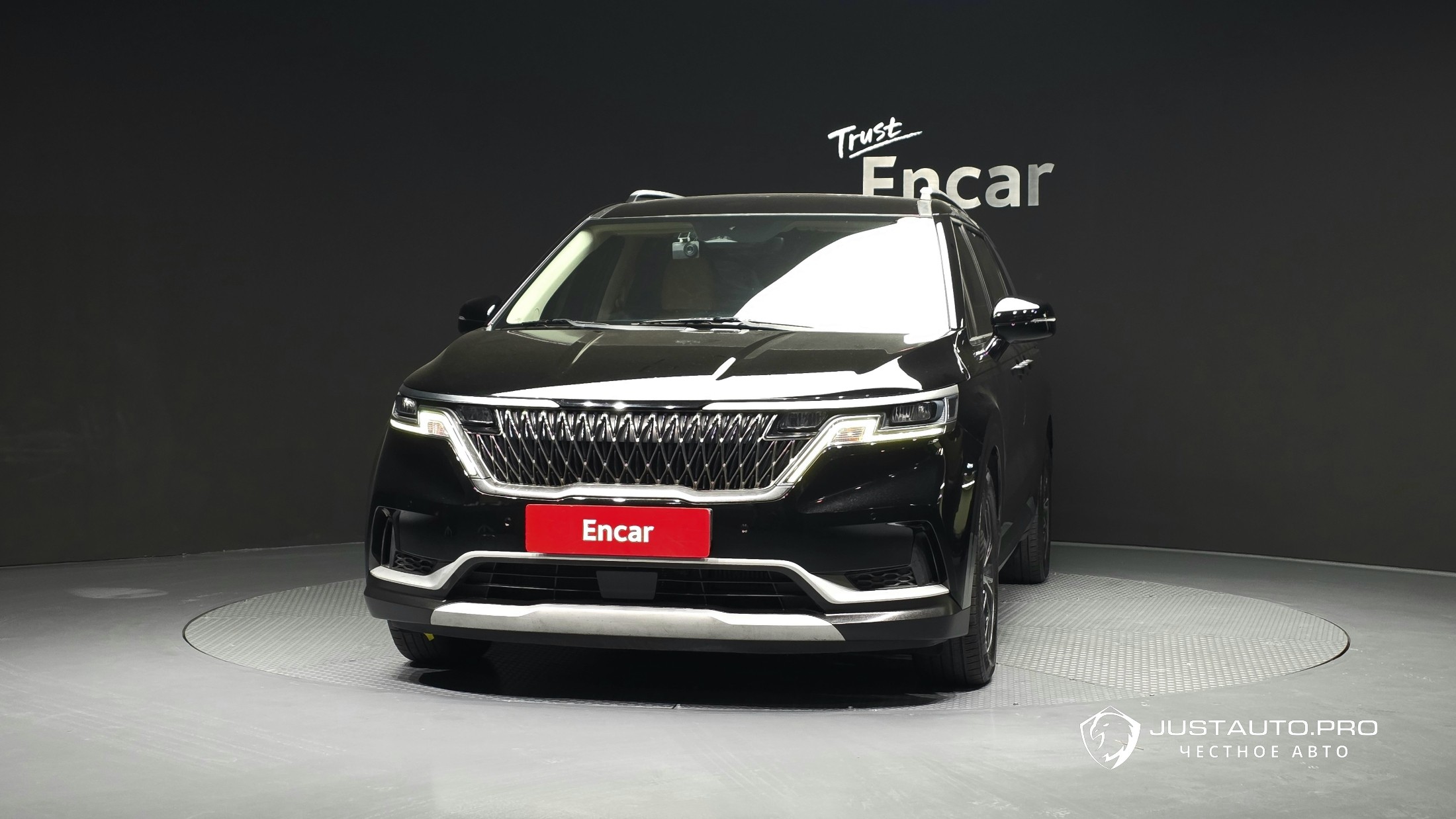Фото 3