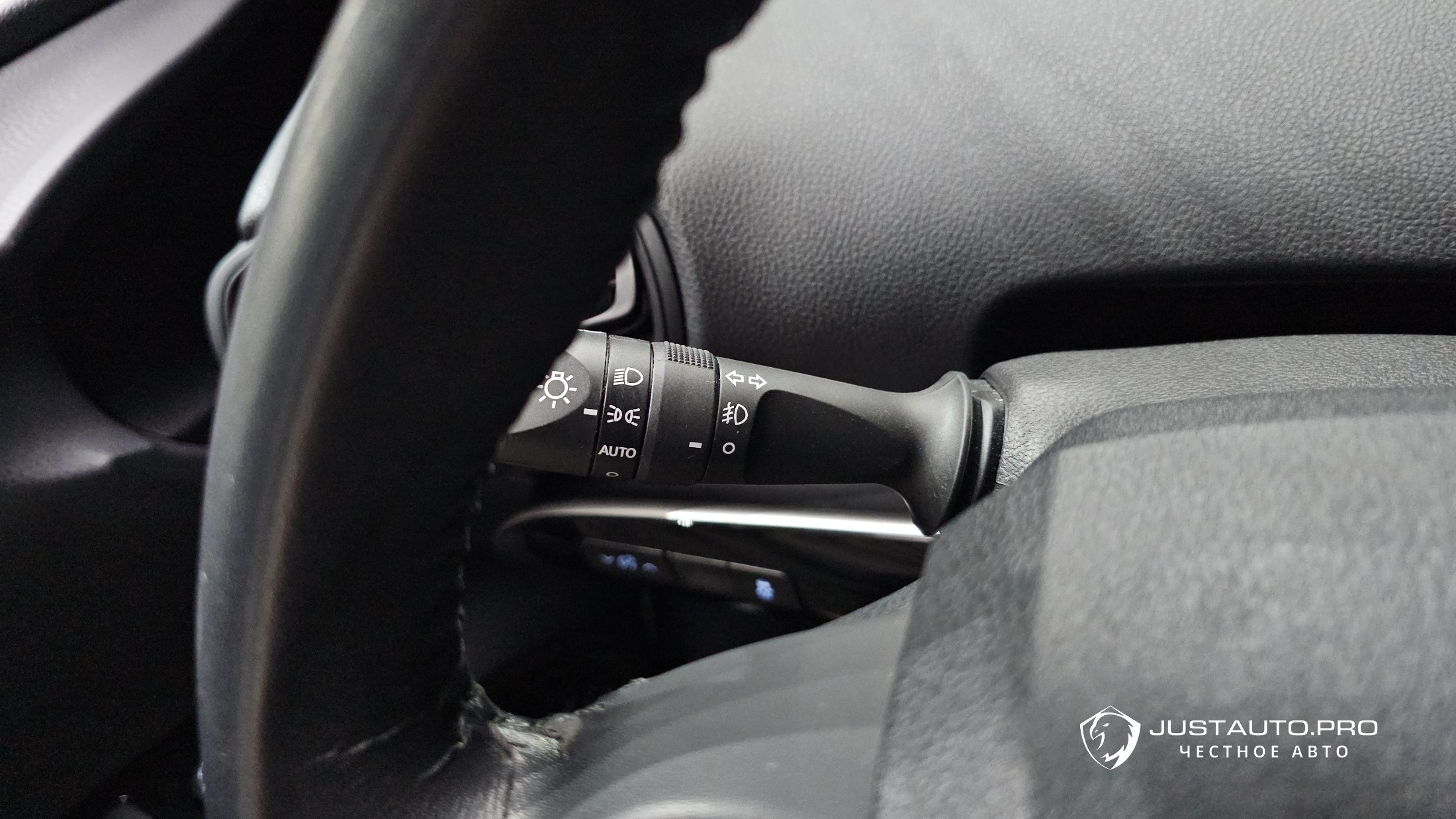 Фото 18