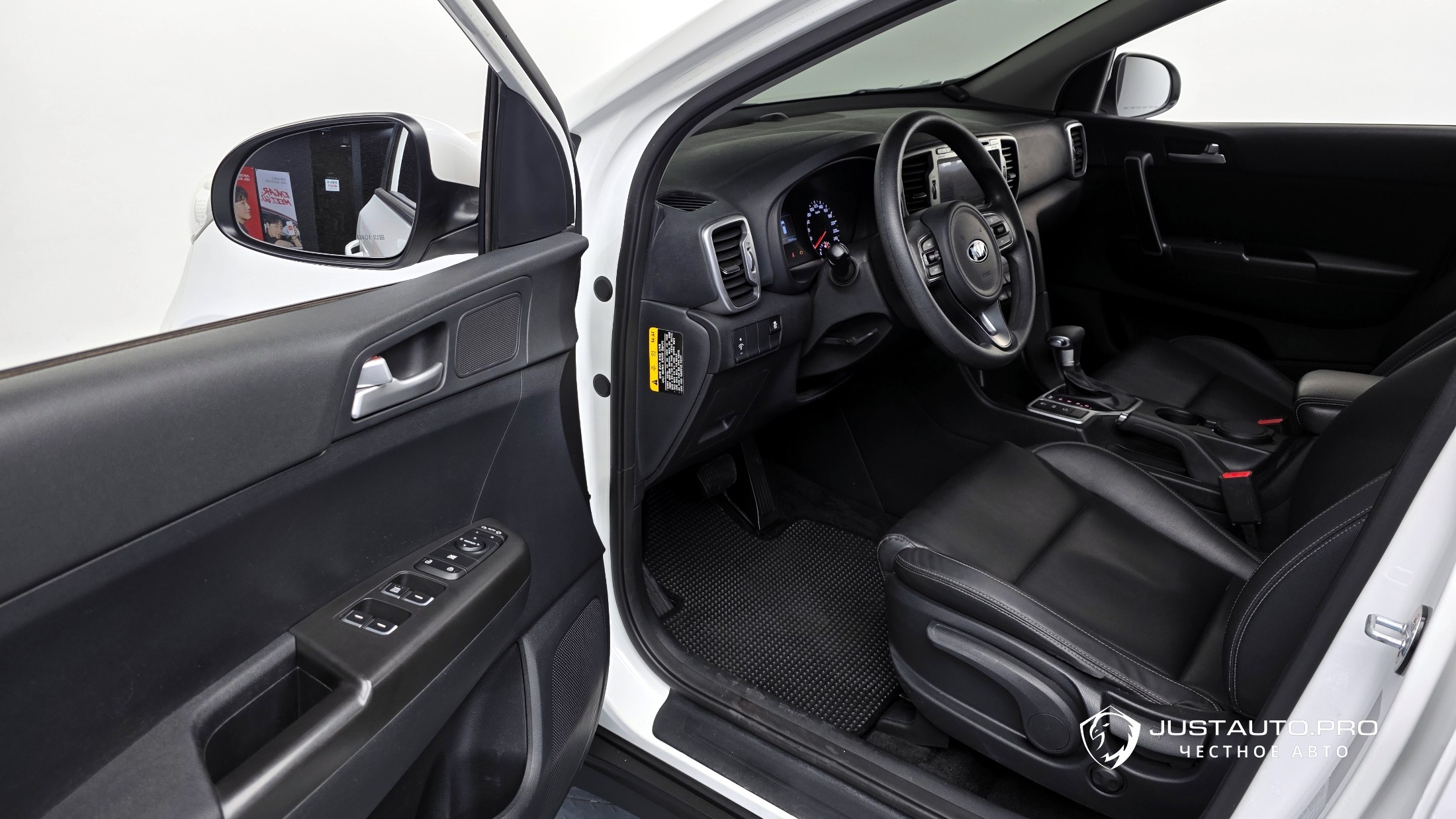 Фото 10