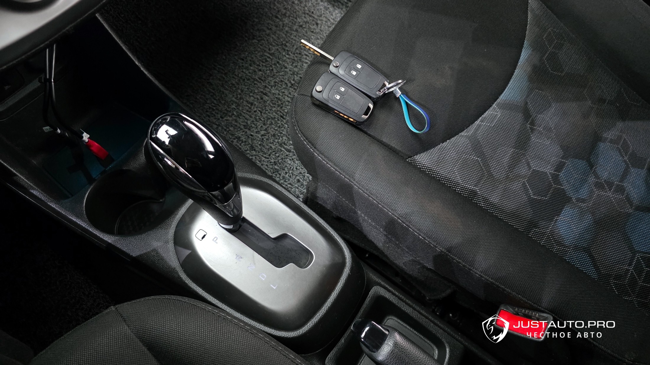 Фото 9