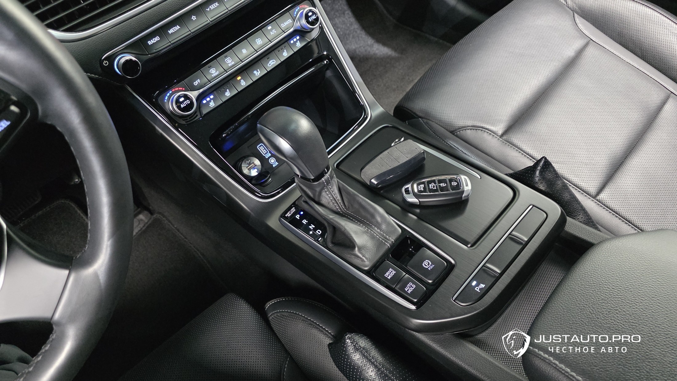 Фото 9