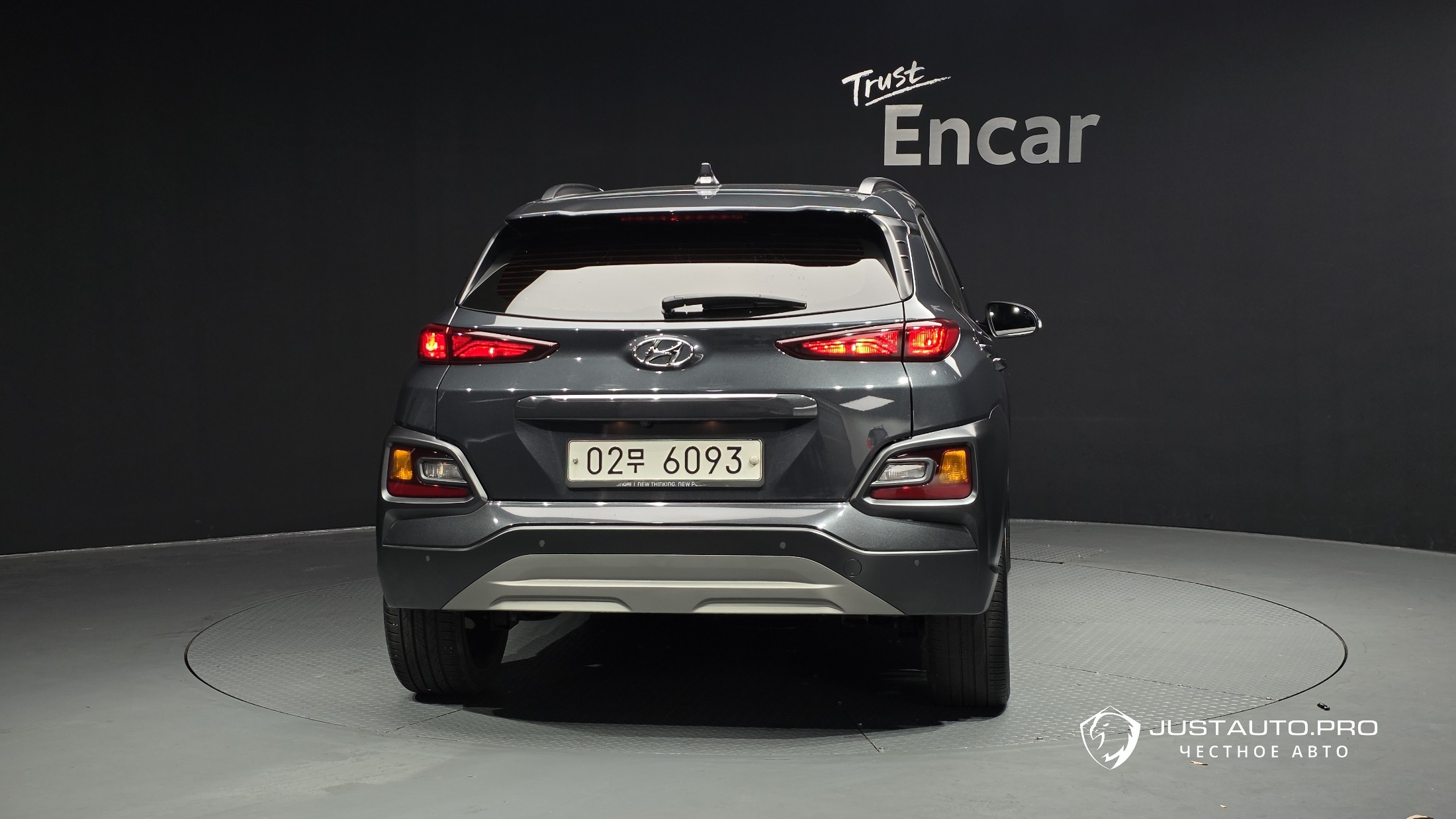 Фото 4
