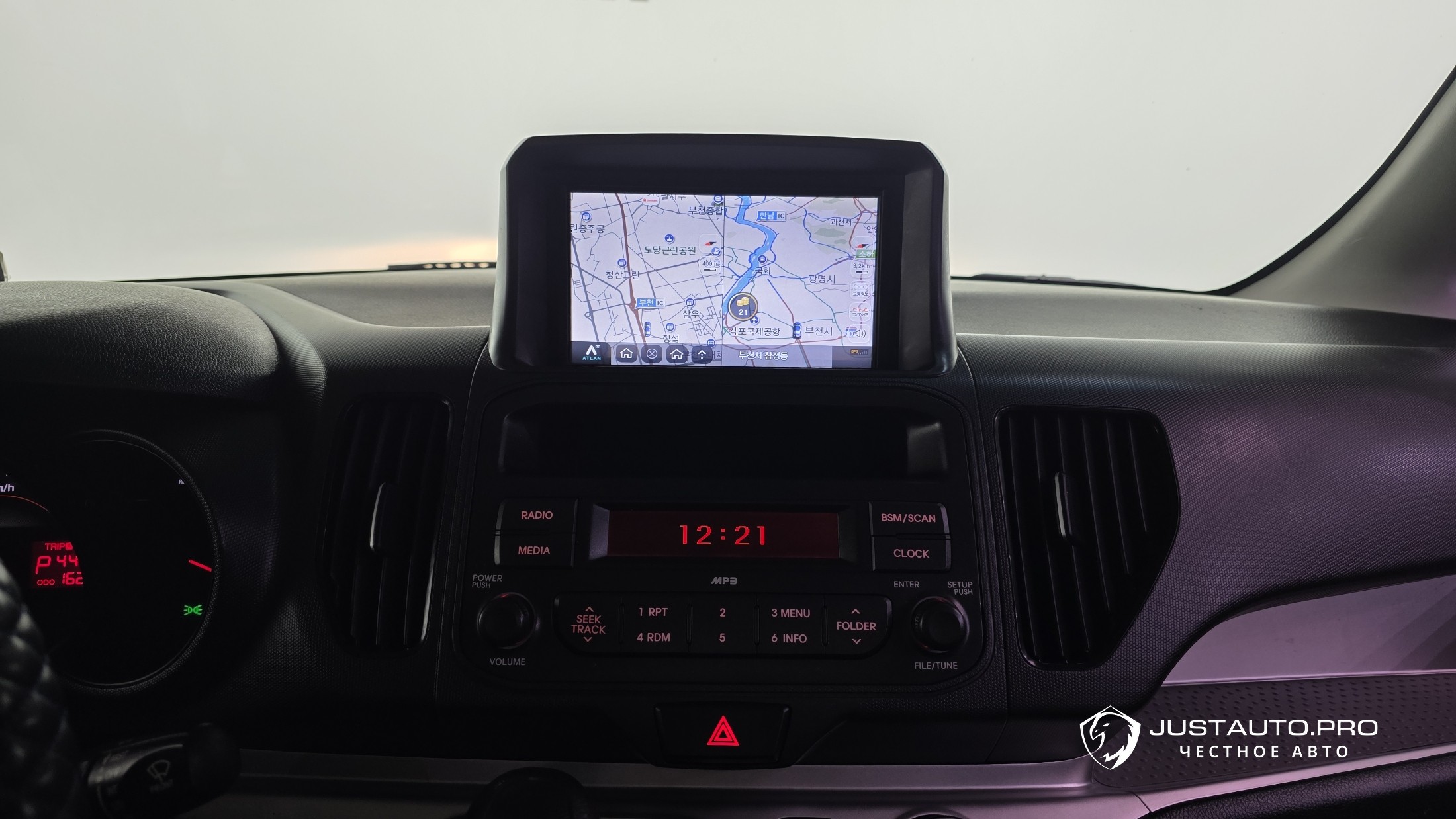 Фото 14