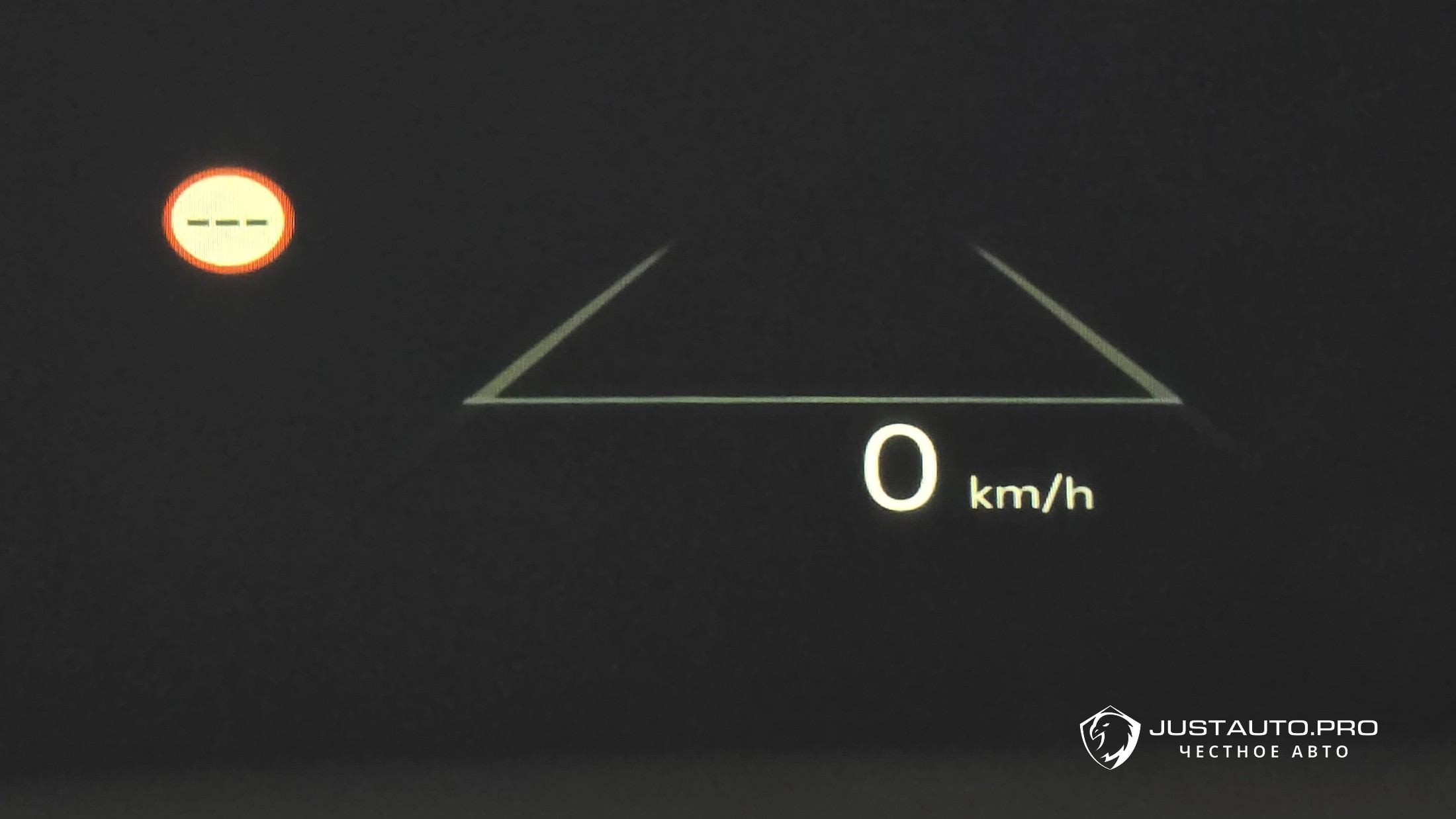 Фото 19