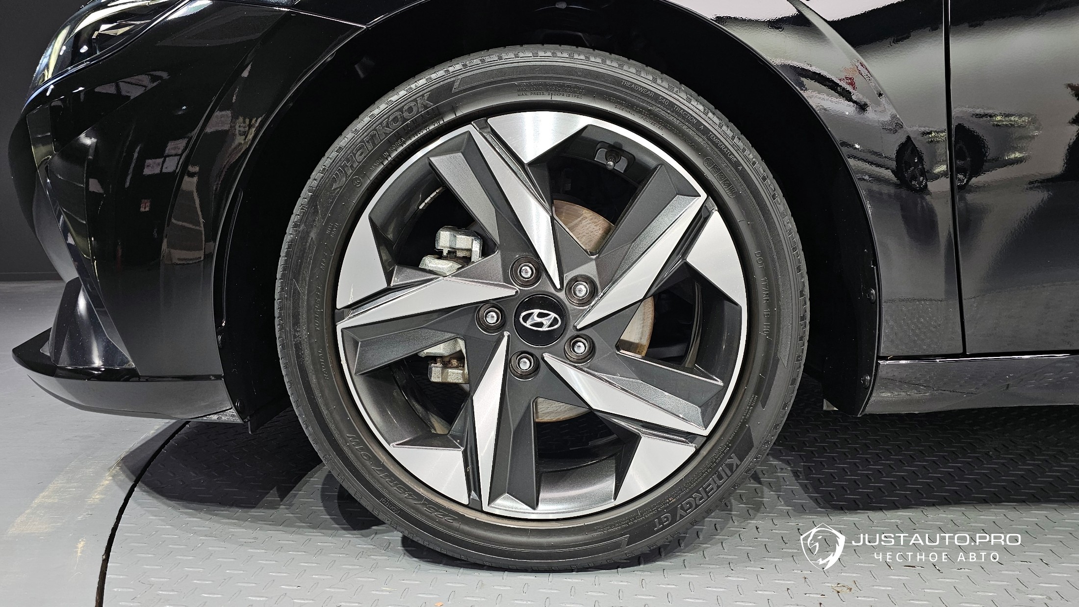Фото 5