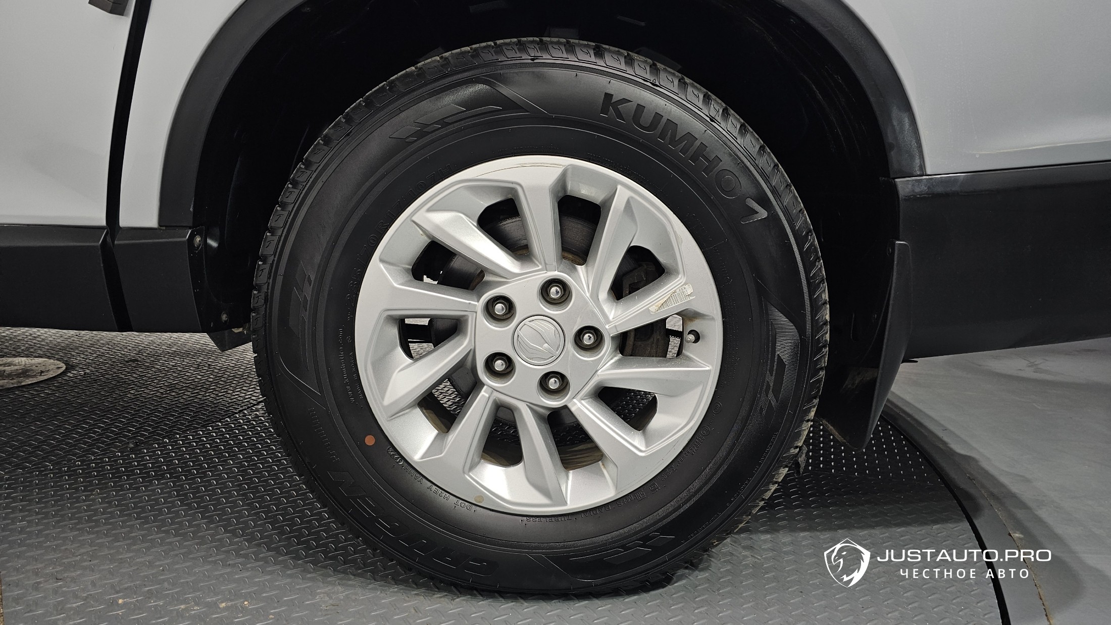Фото 5