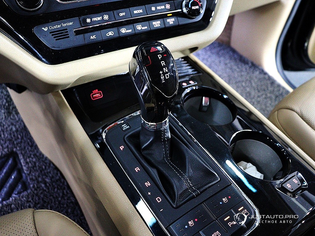 Фото 12