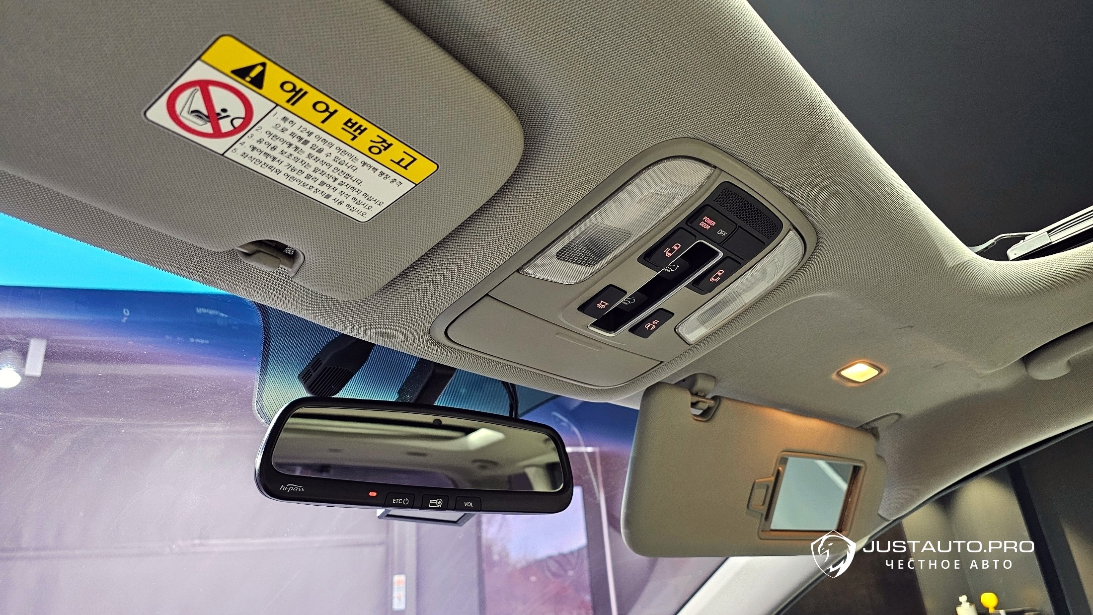Фото 17