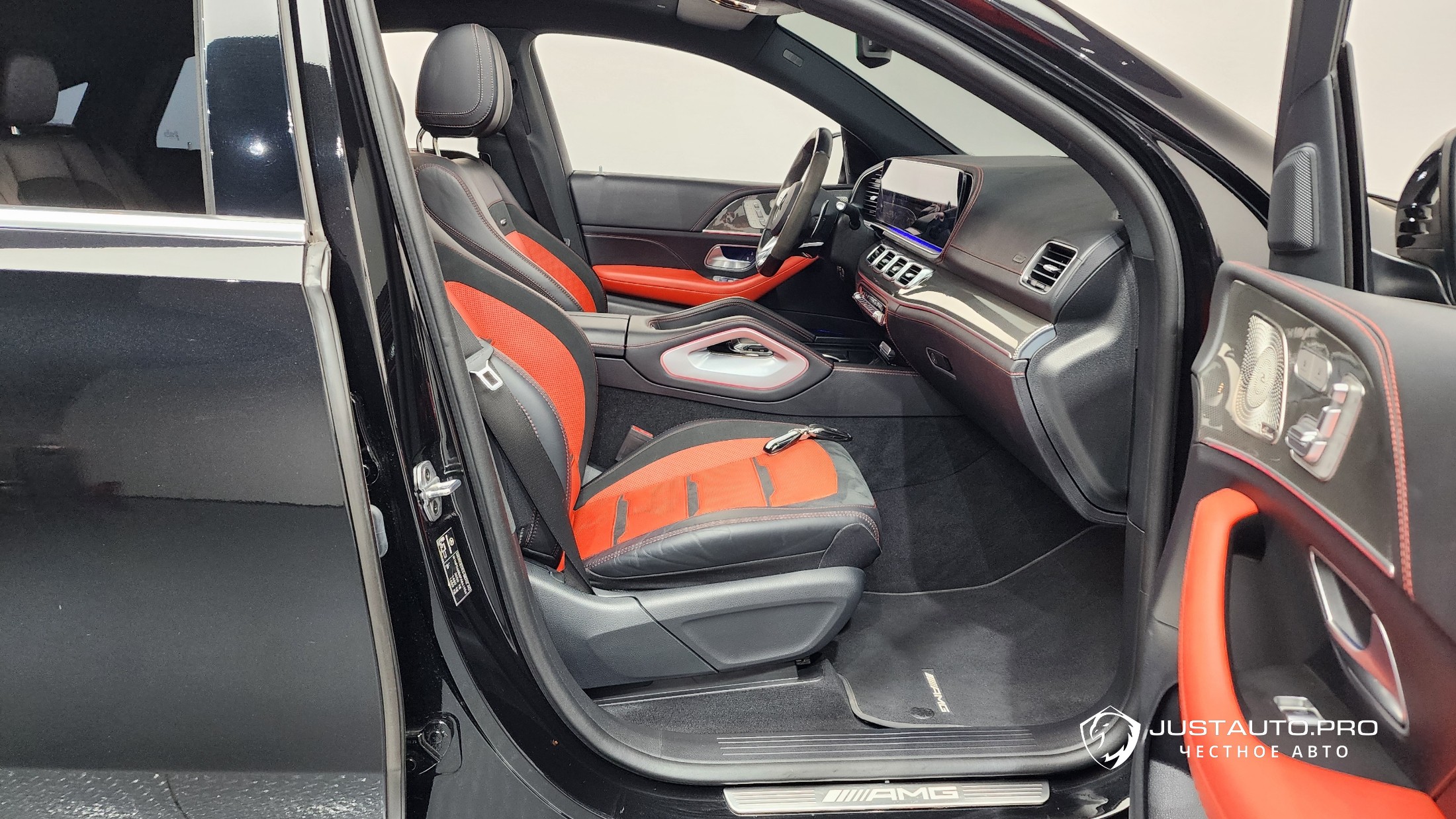 Фото 11