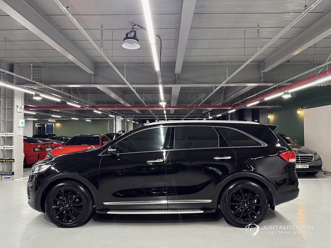 Фото 4