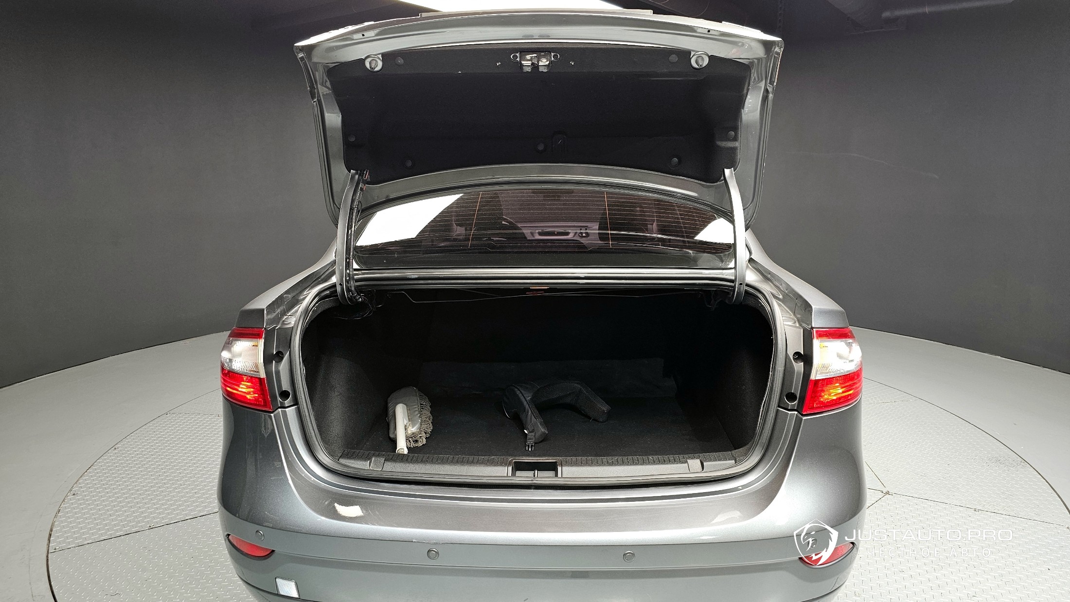 Фото 20