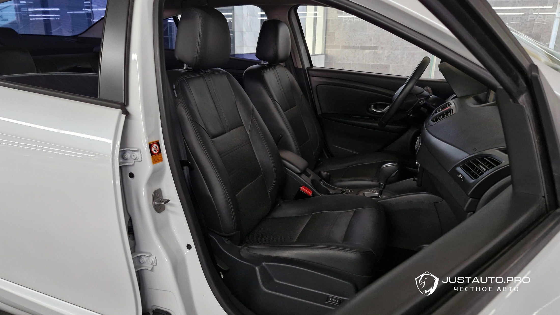 Фото 11