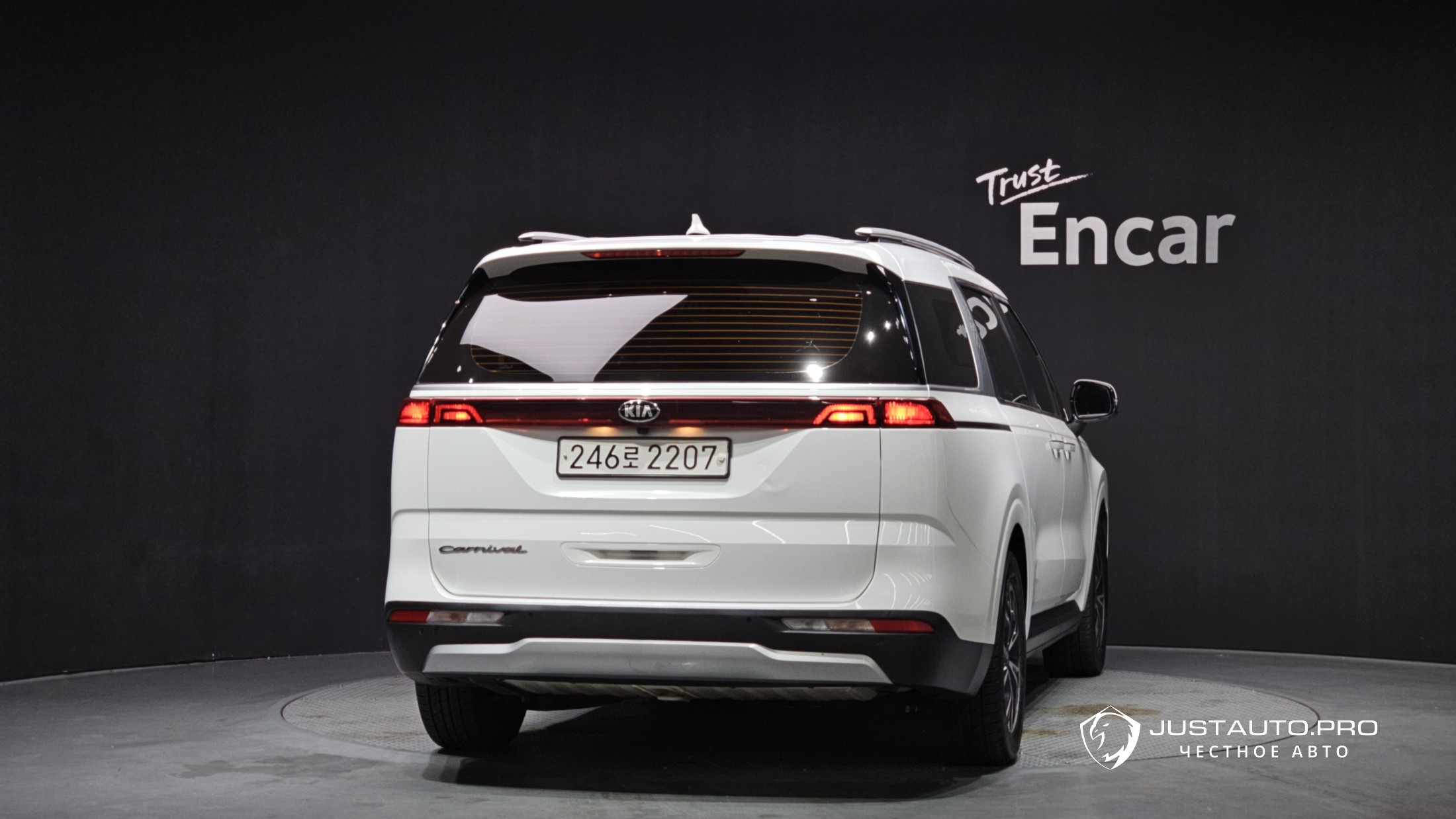 Фото 4