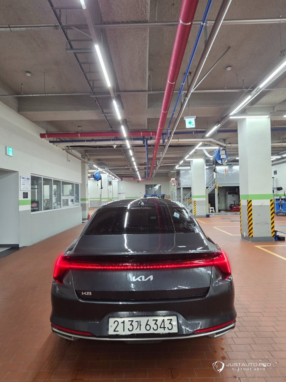 Фото 2