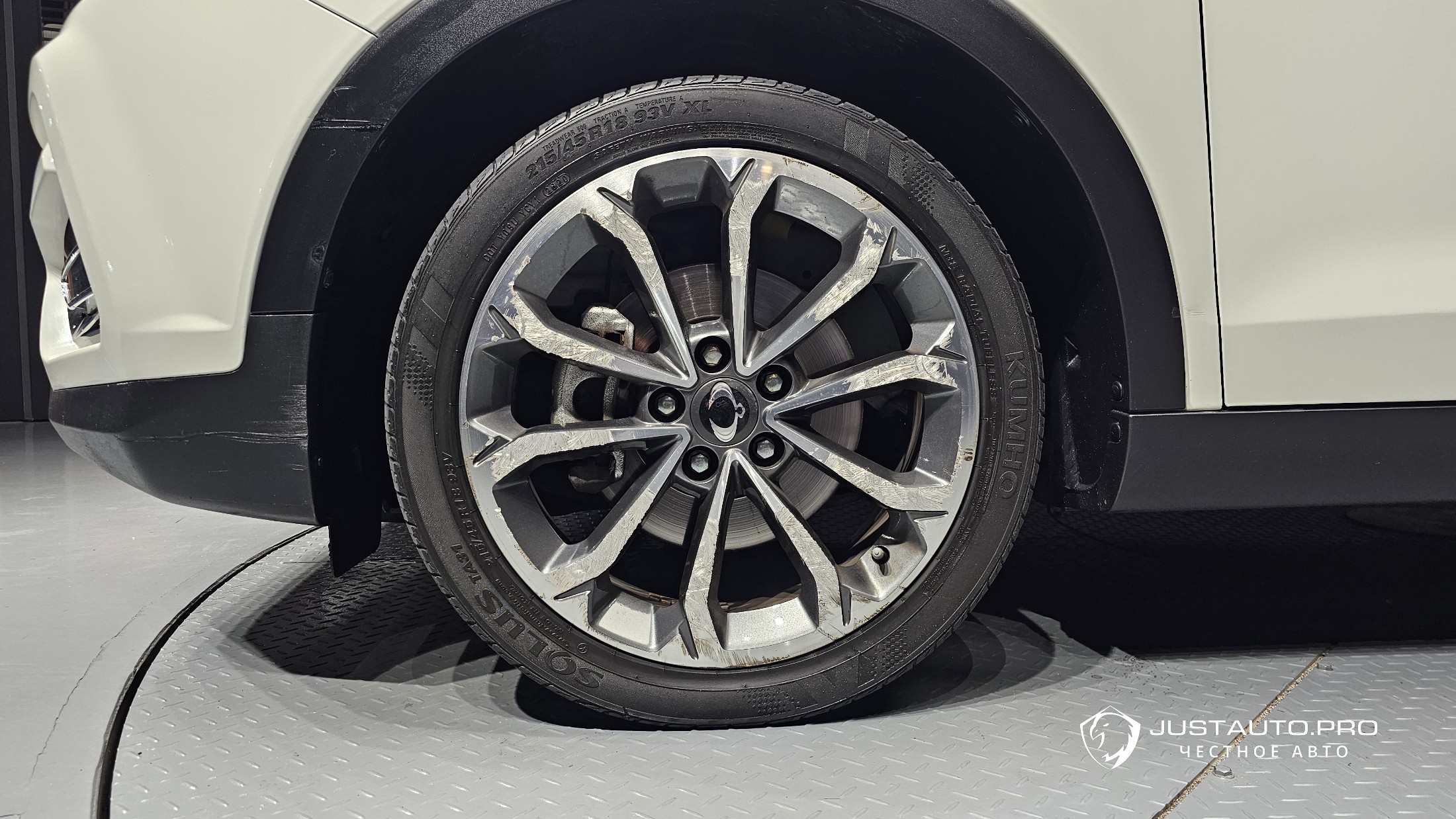 Фото 5
