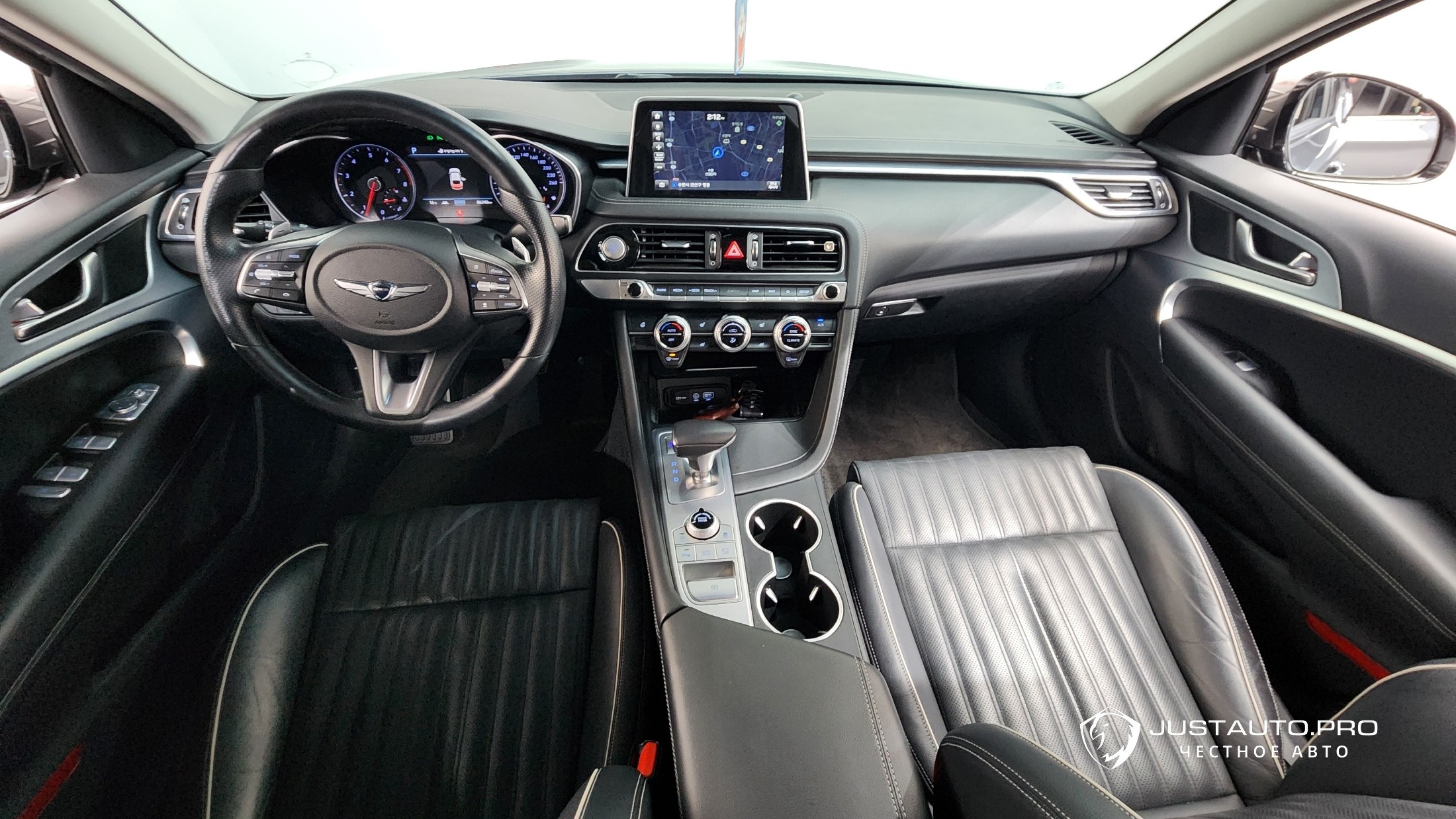 Фото 7