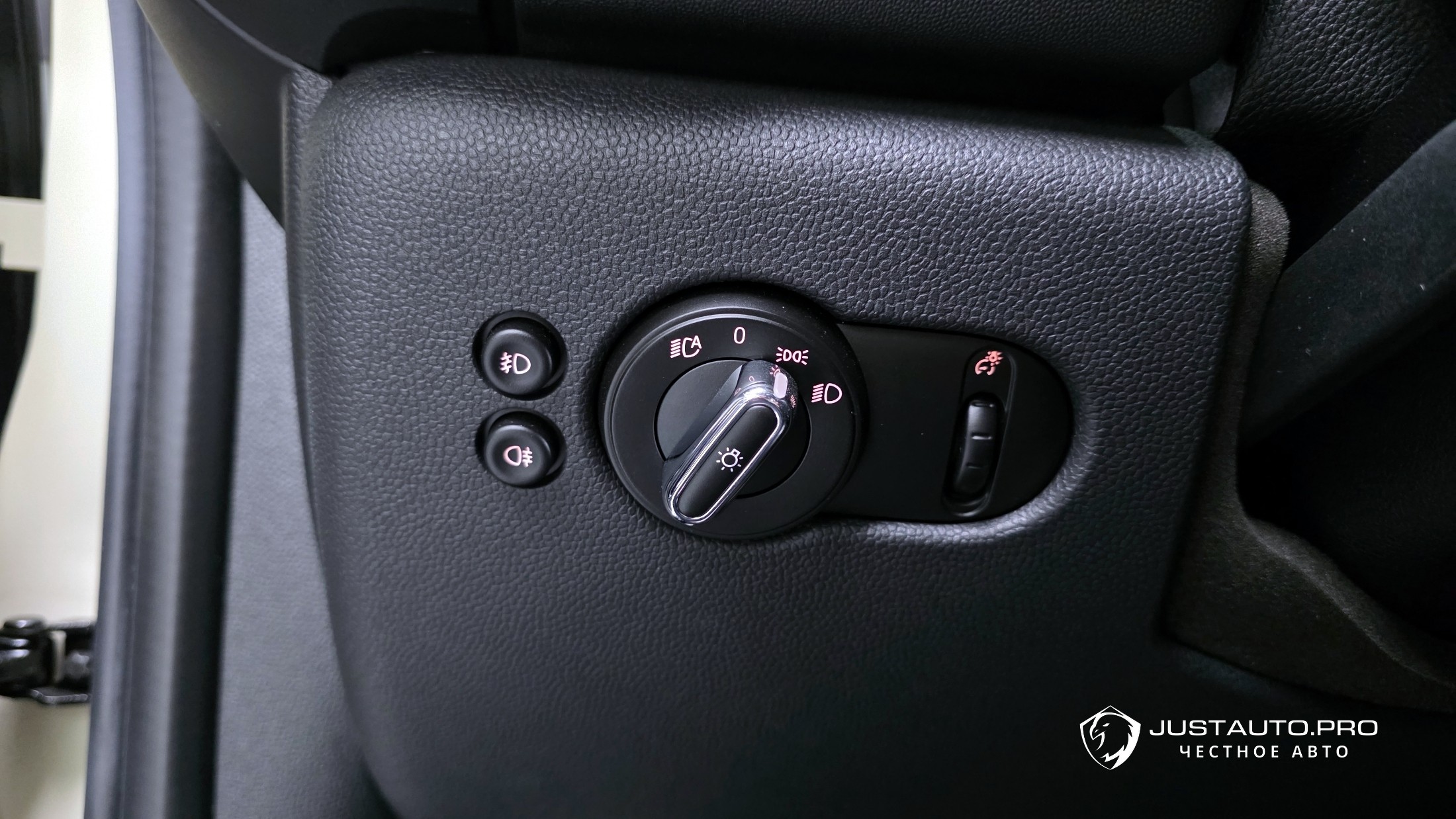 Фото 19