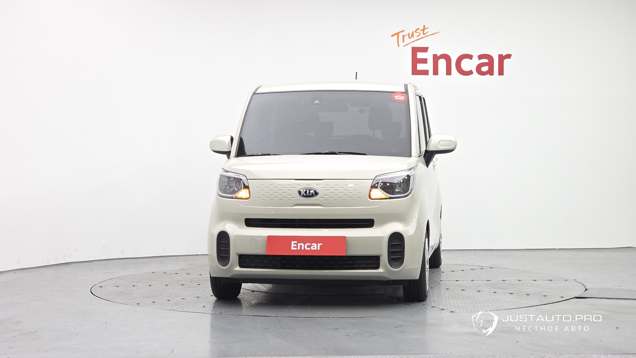 Фото 3